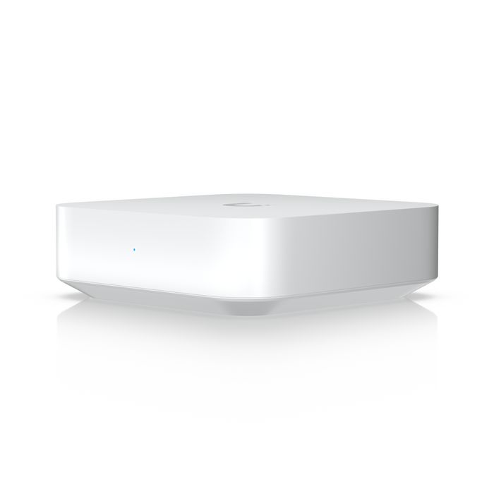 Ubiquiti Up to 10x routing performance increase over USG (tested with ...