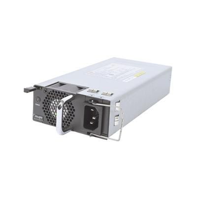 Ruijie 1000 W AC power module,PoE budget 740W, W128788251 - Oprema