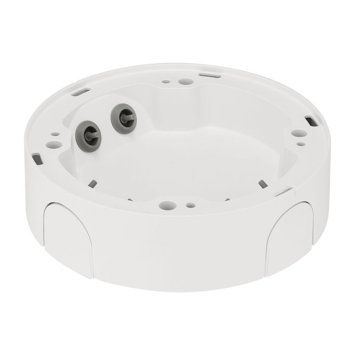 Waterproof Back Box Hanwha Waterproof Back Box, W128308348 - Oprema
