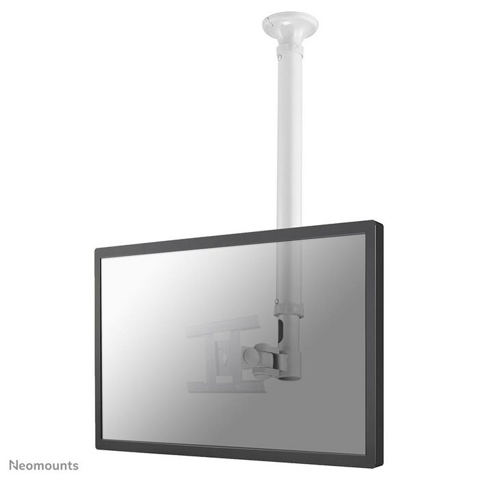 Neomounts Neomounts by Newstar TV/Monitor Ceiling Mount for 10"30