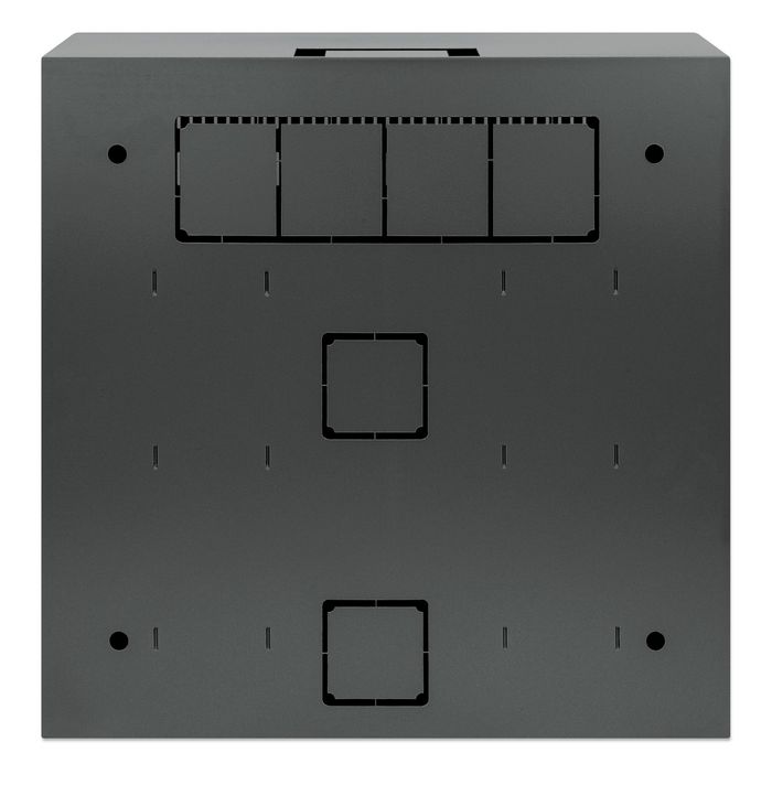 Picture of Camera planning for area surveillance: A new method for coverage ...
