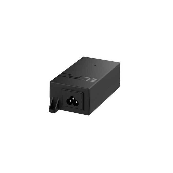Ruijie 1-port PoE adapter (1000Base-T, 52V, 15.6W) - W128788264