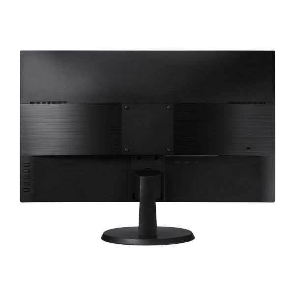 Hanwha 27 inch UHD & FHD Monitors, W128803359 - Oprema