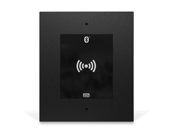 2N Access Unit 2.0 Bluetooth & RFID - W128308333