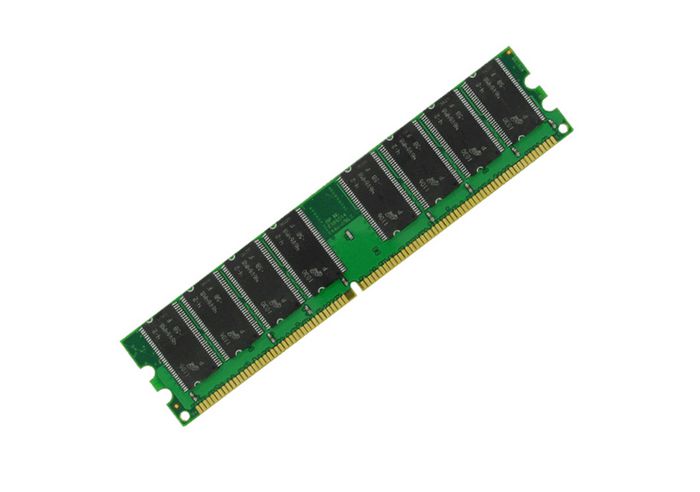 Cisco Memory Module 32 Gb 2 X 16 Gb Ddr4 2666 Mhz - W128256253