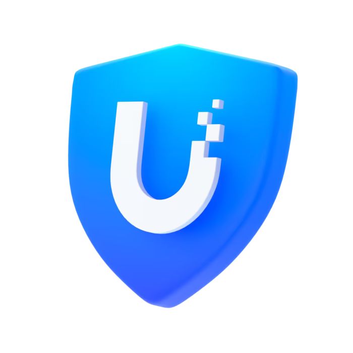 Ubiquiti UI Care extended warranty for UVCAIBULLET. 5Y, W128920243