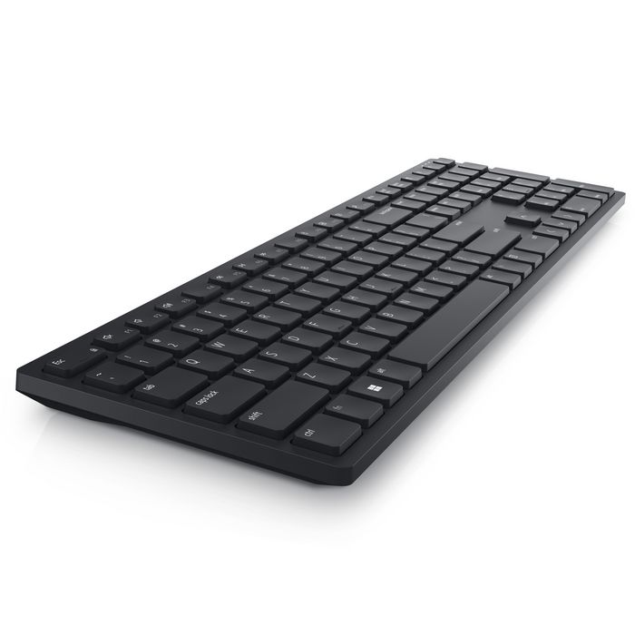 Dell Pro Keyboard - KB500 - Italian (QWERTY), W129353815 - Oprema