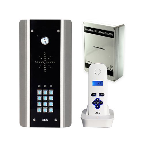 Cavo Telecomunicazioni 0.6 Mm Cavo Telefonico SeKi 8x2x0,6 Mm J-Y(ST)Y - 16 Fili, 50 M, Grigio Per Installazione Cavo Incasso - 8