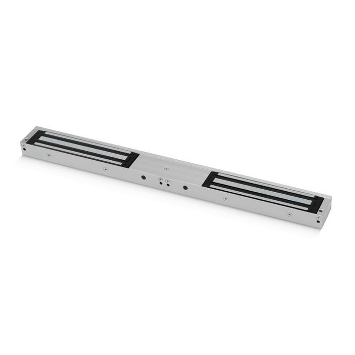Olix Entry - Double Mini Surface Maglock, 12/24V DC, W129016229 - Oprema