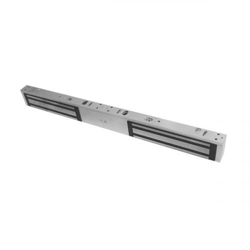 Adams Rite Adams Rite Double Mini Magnet - Monitored, W129001886 - Oprema