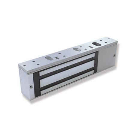 Adams Rite Adams Rite Single Standard Magnet - Non-monitored ...