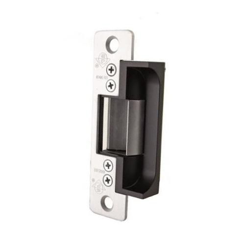 Adams Rite Adams Rite 7100 24Vdc fail safe escape electric strike ...