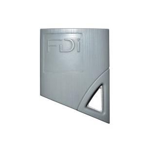 Urmet Urmet/FDI proximity key, W126740817 - Oprema