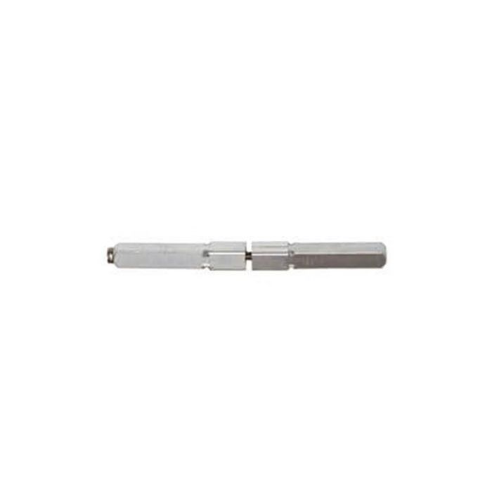 Assa Abloy SPLIT SPINDLE 57/50MM 8MM, W128795577 - Oprema