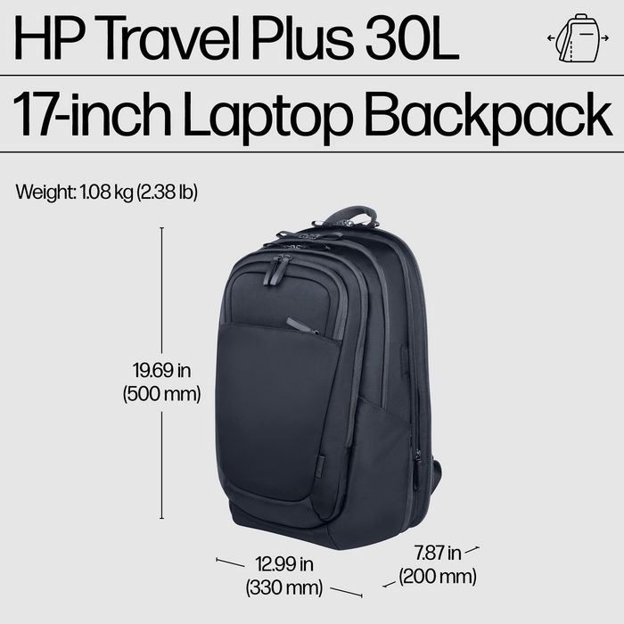 biggest jansport backpack Big Plans – JanSport US