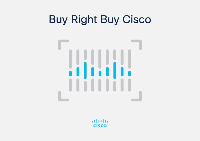 Router Cisco C1111-8p | Cuotas sin interés