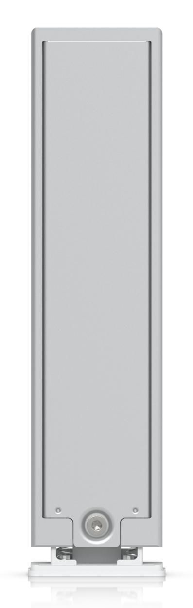 Cloud Gateway Fiber SSD Tray For Ubiquiti Cloud Gateway Max (UCG