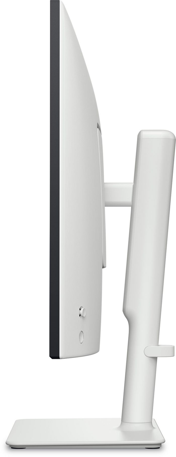 Ultra Hd Computer Screen Dell Plus 4K Ultra HD computer monitor 68.6 cm (27