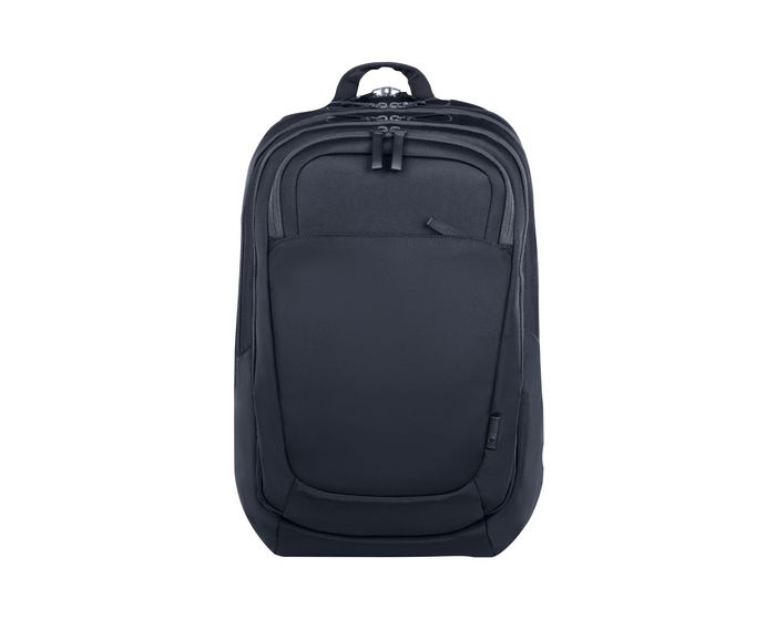 campus mini backpack Cotton Backpack, Perennials Noir Dot : Clothing, Shoes & Jewelry Carry every essential (hands Danielle Nicole Disney The tech style Model:8'6 Heavy 2PC