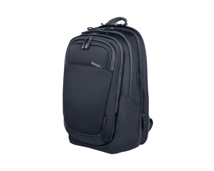 HP Travel Plus 30L 17-inch Laptop Backpack, W129023322 - Oprema