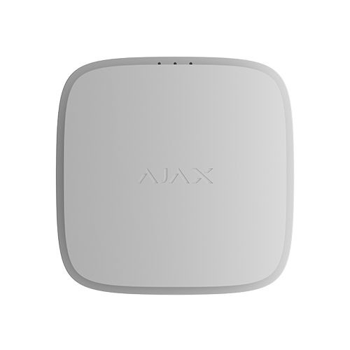 Ajax