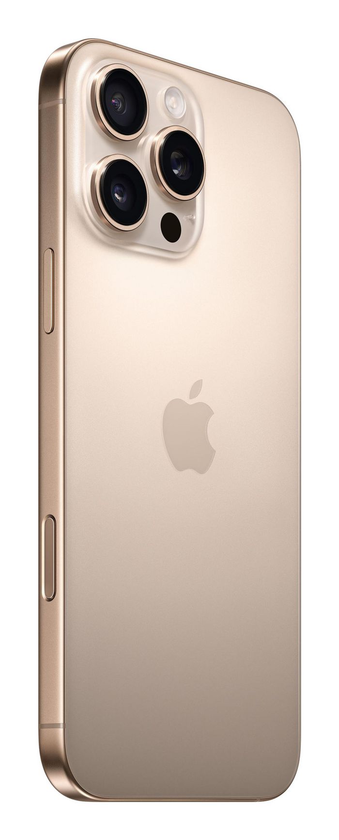 Apple iPhone 16 Pro Max, 6.9