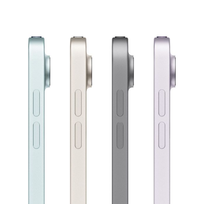 Apple iPad Air, 11