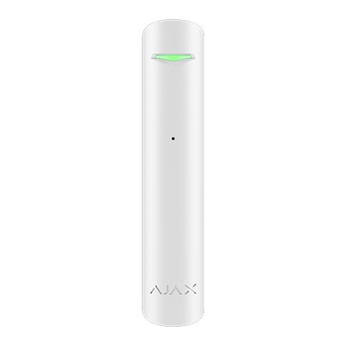 Ajax Systems GlassProtect