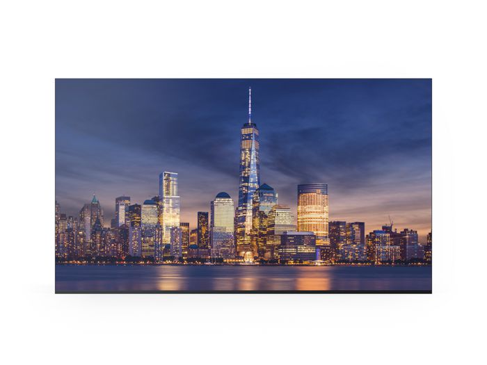 Sharp LD-E121-217, E-Series 217