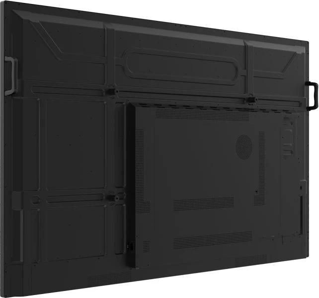 ViewSonic IFP7534, 75