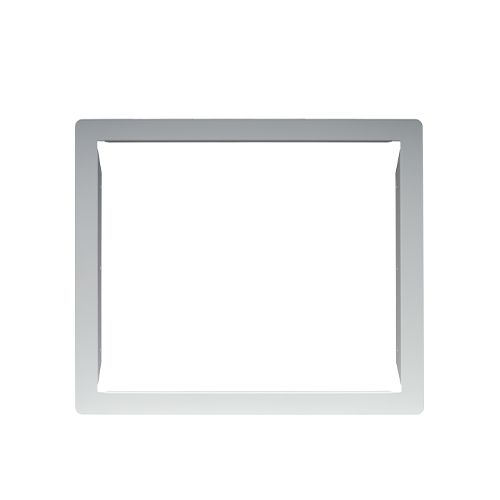 Advanced Electronics Semi-flushing ExGo Bezel for Ex-3001 Panel ...
