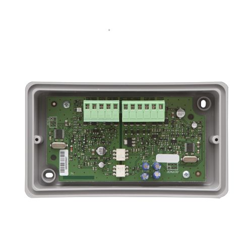 Comelit Addressable Module for Conventional Zone, W129281019 - Oprema