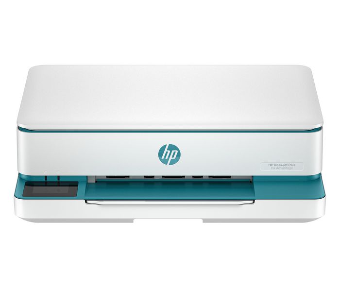 HP Envy 6122e All-in-One Printer, W129269266 - Oprema