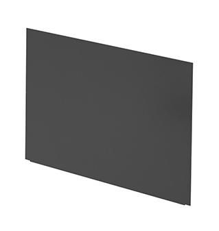 Server Rack Components Name HP Display panel (includes cable and panel stretchable tape ...