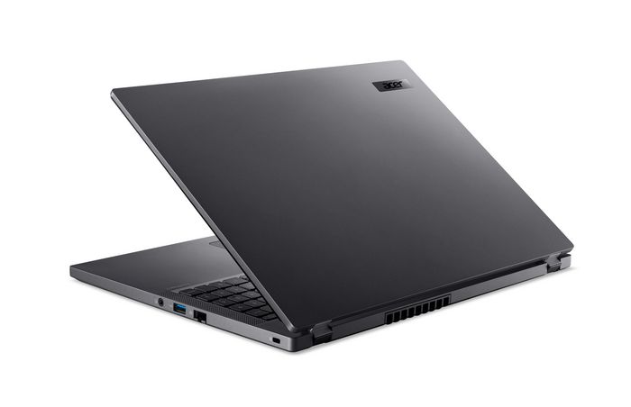 Small Ssd Rack Acer Intel Core 5 120U (12MB Cache), 16GB DDR5-SDRAM, 512GB SSD, 40.6 ...