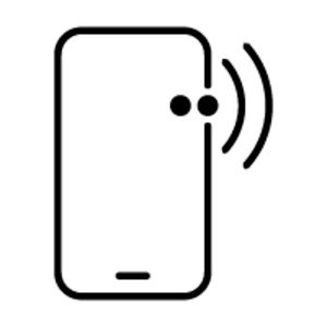 MicroConnect USB Bluetooth V4.0 Dongle - W125758849