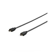 Vivolink Pro HDMI Slim Cable 3 Meter - W124369182