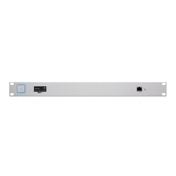 Ubiquiti Cloud Key G2 Rack Mount, CKG2RM Oprema