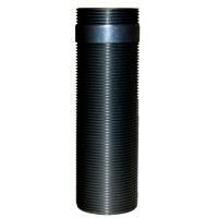 Chief Fully Threaded Column 0-6