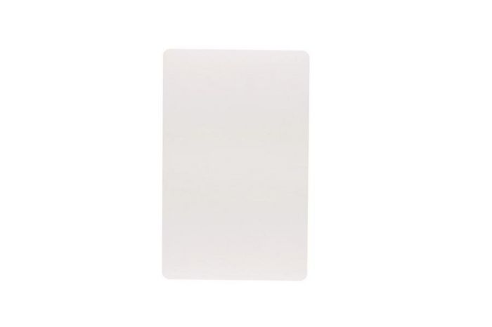 2N MIFARE classic® RFID card 13.56MHz - W124689093