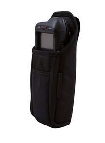 1250mAh Battery BAT-MOB00 for Honeywell Captuvo 70e, 75e