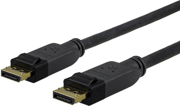 Vivolink Pro Displayport Cable 30 M - W124669057