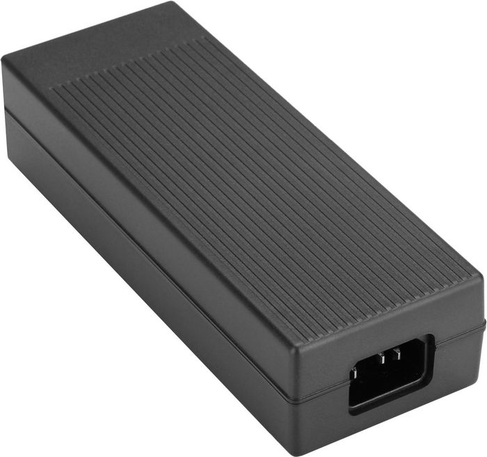 POEINJ-60W, MicroConnect 60W 802.3af/at PoE Injector
