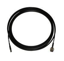Cisco 150 ft. cable with RP-TNC connectors - W125044941