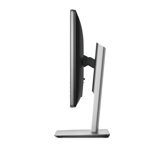 Dell Assembly, Base, Display, P2415Q, HDMI2.0, EMEA, D8VXF - Oprema