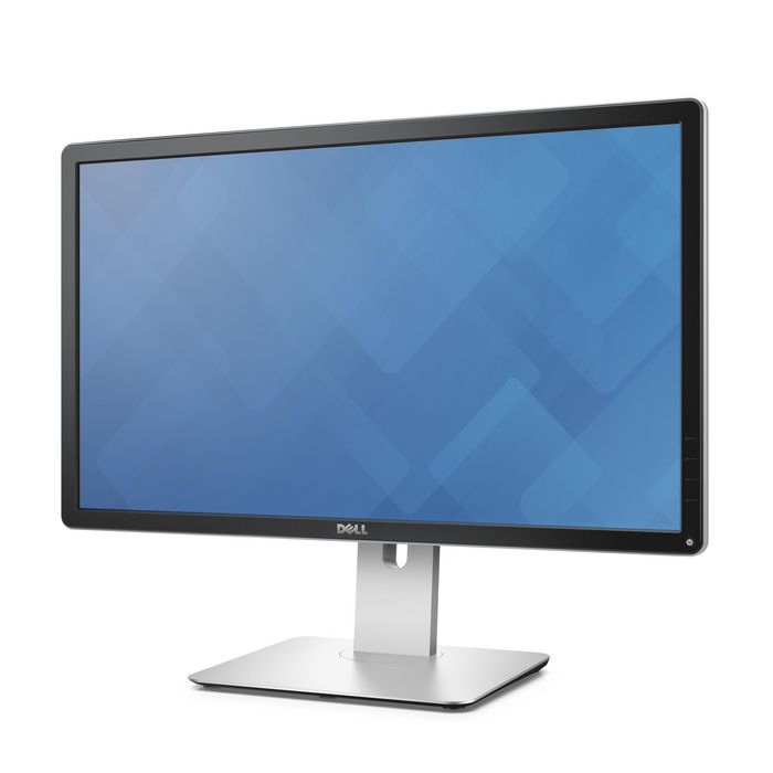 Dell Assembly, Base, Display, P2415Q, HDMI2.0, EMEA, D8VXF - Oprema