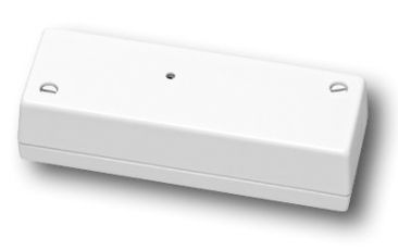 Vanderbilt Vibration detector white - W124866123