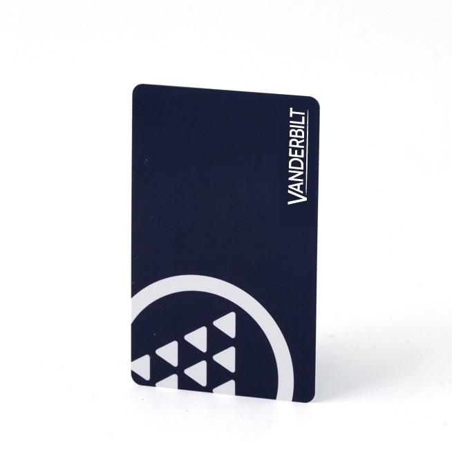 Vanderbilt IB1 MAGNETIC CARD - W125286036