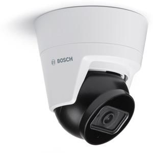 Bosch DINION IP turret 3000i - W125626218C2