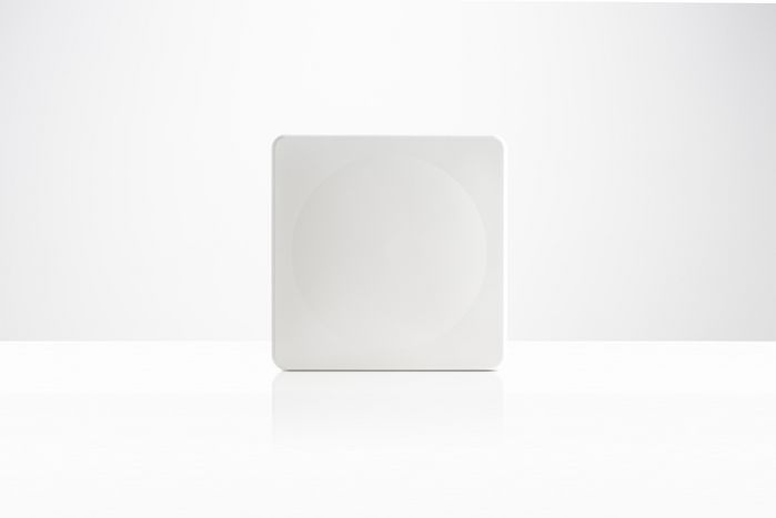 Cambium Networks PTP 550 Connectorized 5 GHz (ROW) with EU Line Cord ...